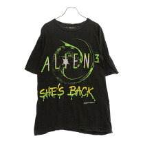 楽天市場】エイリアン tシャツの通販