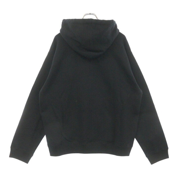 楽天市場】GUCCI(グッチ) サイズ:XL 20AW Original GUCCI Print 