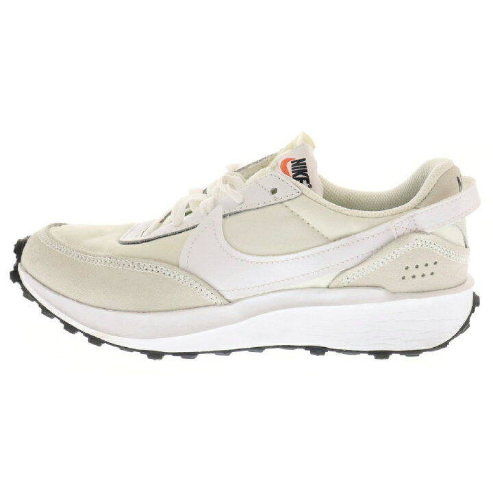 楽天市場】NIKE(ナイキ) サイズ:24.0cm Women