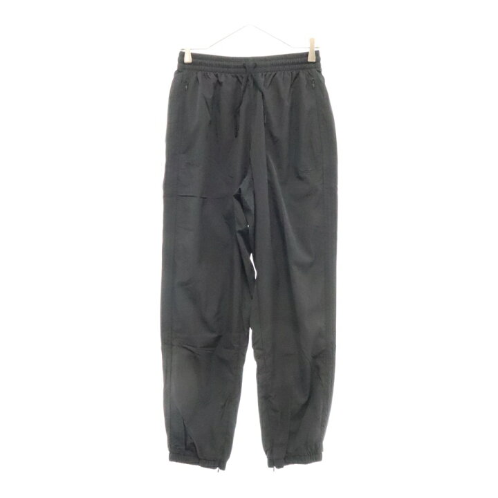 楽天市場】adidas(アディダス) サイズ:XL ×JJJJound TRACKPANT BLACK 