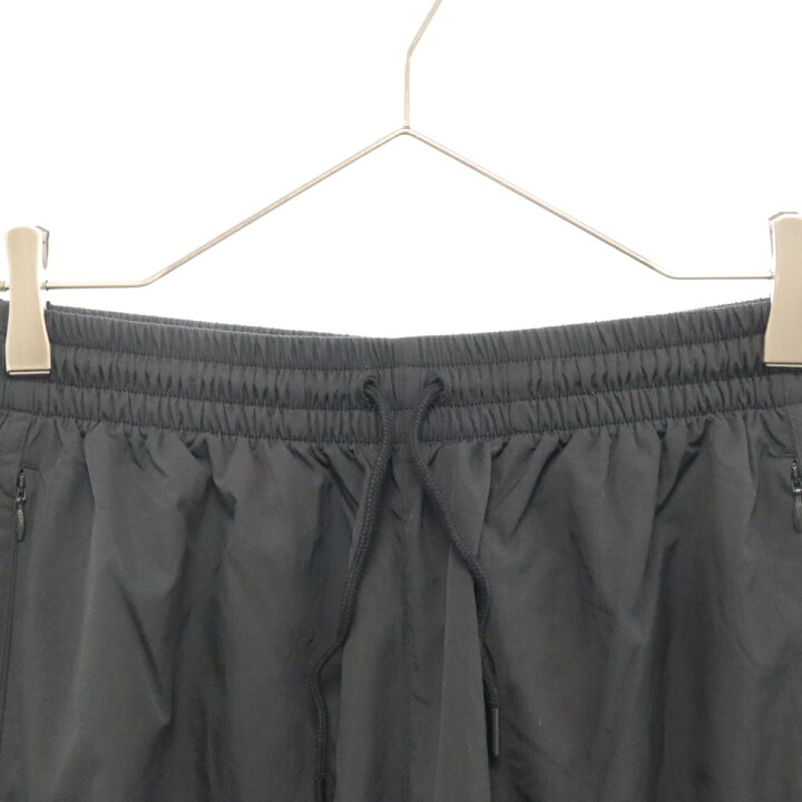 楽天市場】adidas(アディダス) サイズ:XL ×JJJJound TRACKPANT BLACK 