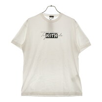 楽天市場】kith box logoの通販