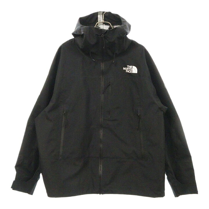 楽天市場】SUPREME(シュプリーム) サイズ:L 24SS ×THE NORTH FACE 