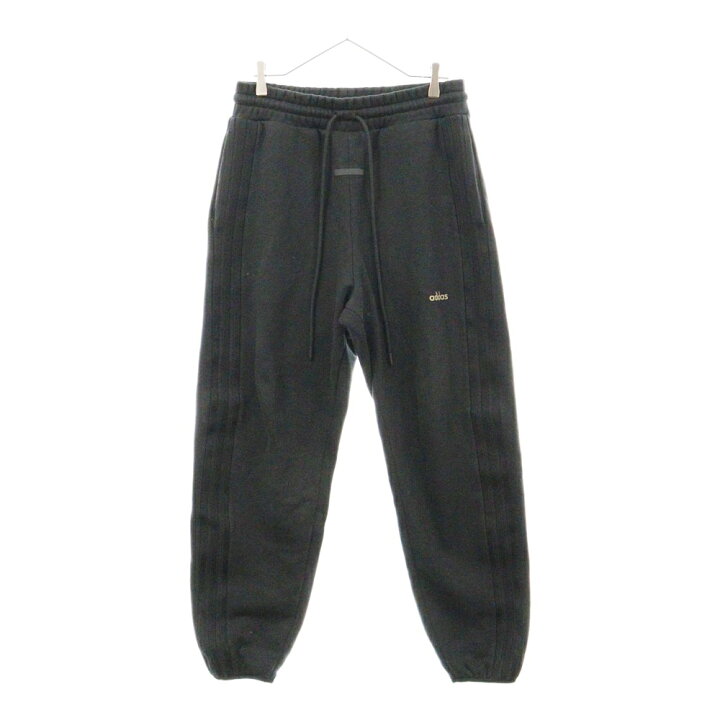 フィアオブゴッド FEAR OF GOD <br>×アディダス adidas サイズ:XXS 