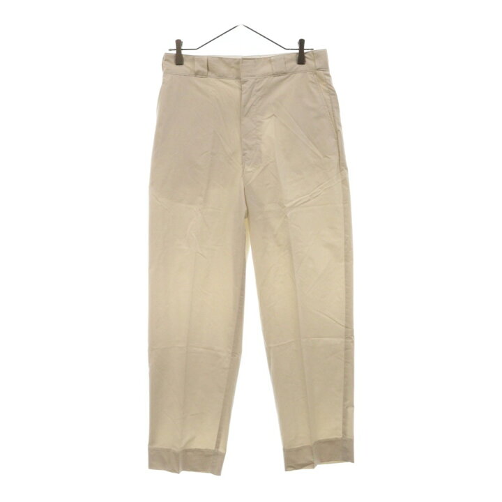 楽天市場】Dickies(ディッキーズ) サイズ:S 24SS ×TRIPSTER SETUP SUIT 