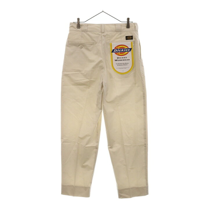 楽天市場】Dickies(ディッキーズ) サイズ:S 24SS ×TRIPSTER SETUP SUIT 