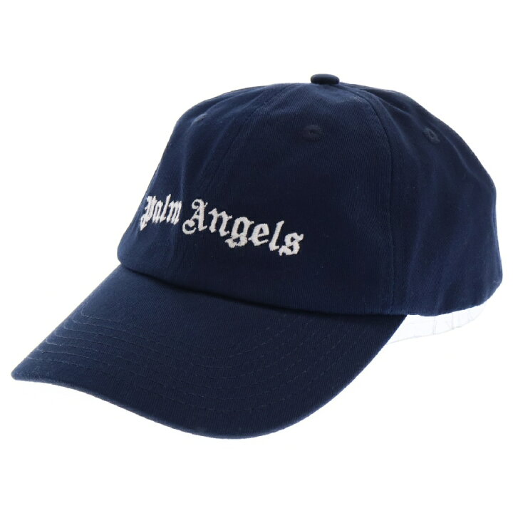 楽天市場】Palm Angels(パームエンジェルス) サイズ:O/S CLASSIC LOGO 