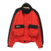 楽天市場】クシタニ ゴアテックス ジャケットの通販