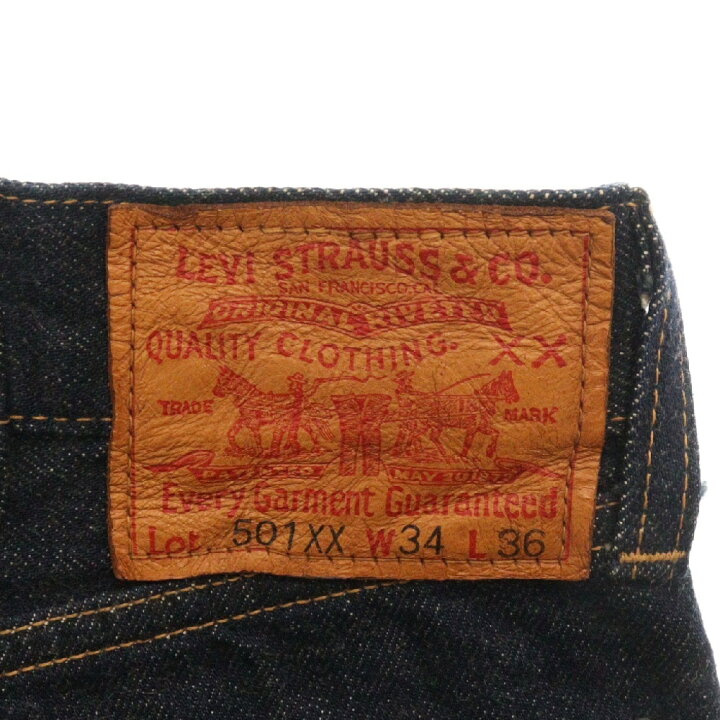 楽天市場】Levi