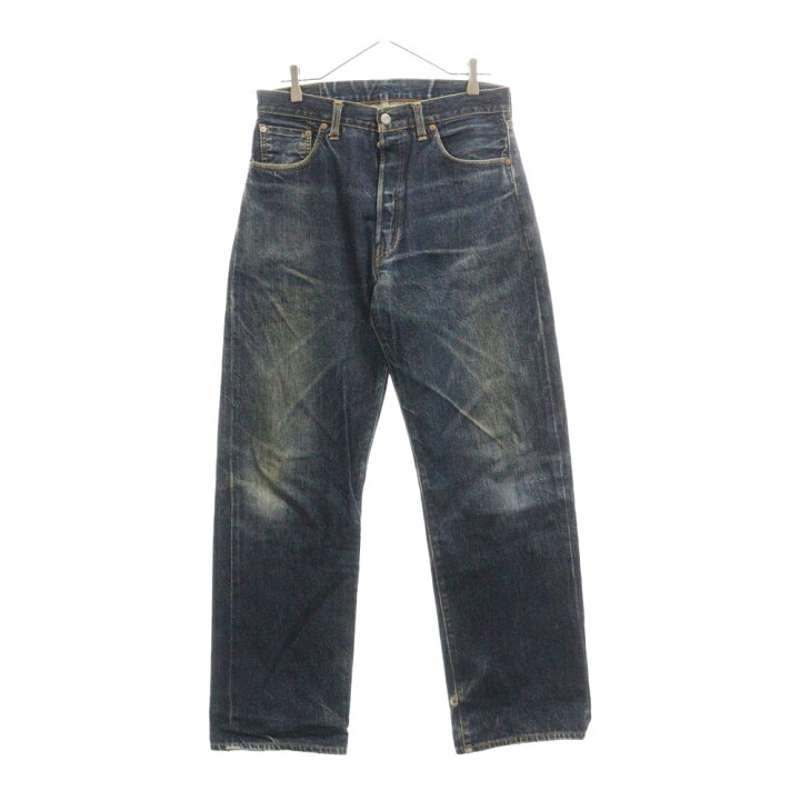 楽天市場】Levi