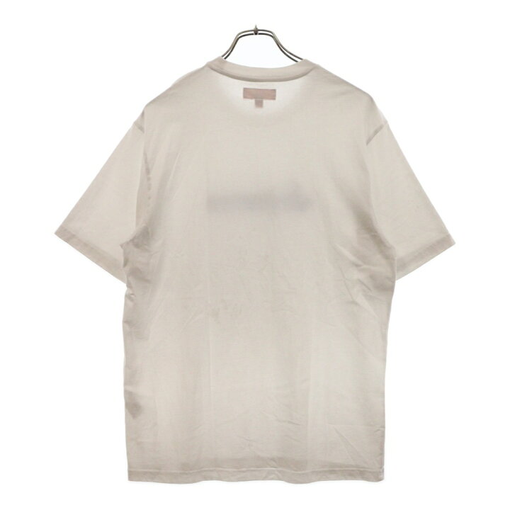 楽天市場】SUPREME(シュプリーム) サイズ:S 24SS Contact S/S Top ロゴ 