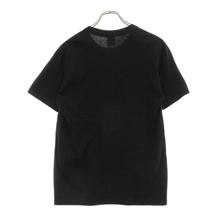 楽天市場】SUPREME(シュプリーム) サイズ:S 24SS Pinline Tee ピン 