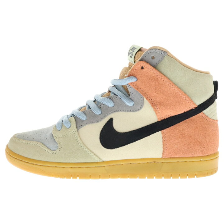楽天市場】NIKE SB(ナイキエスビー) サイズ:28.5cm DUNK HIGH PRO 