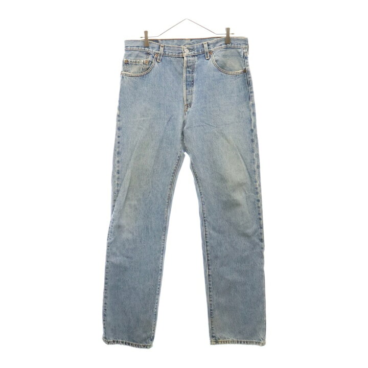 楽天市場】Levi