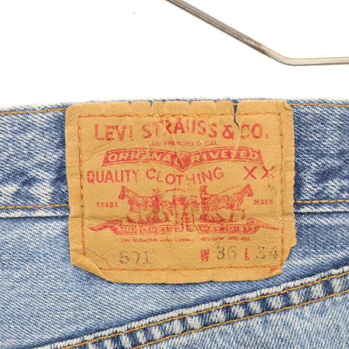 楽天市場】Levi