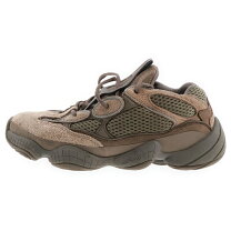 楽天市場】yeezy 500 blackの通販