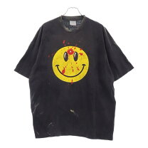 楽天市場】readymade teeの通販