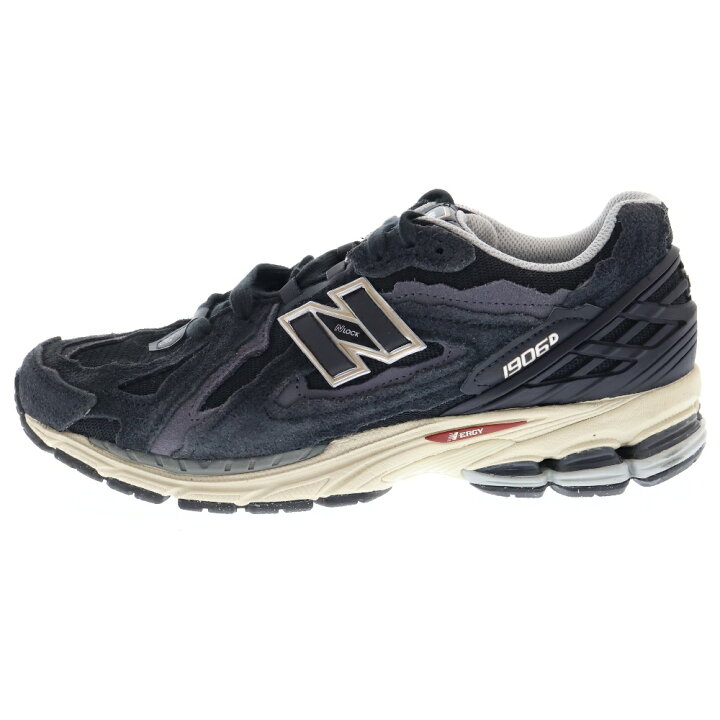 楽天市場】New Balance(ニューバランス) サイズ:27.5cm M1906DD 