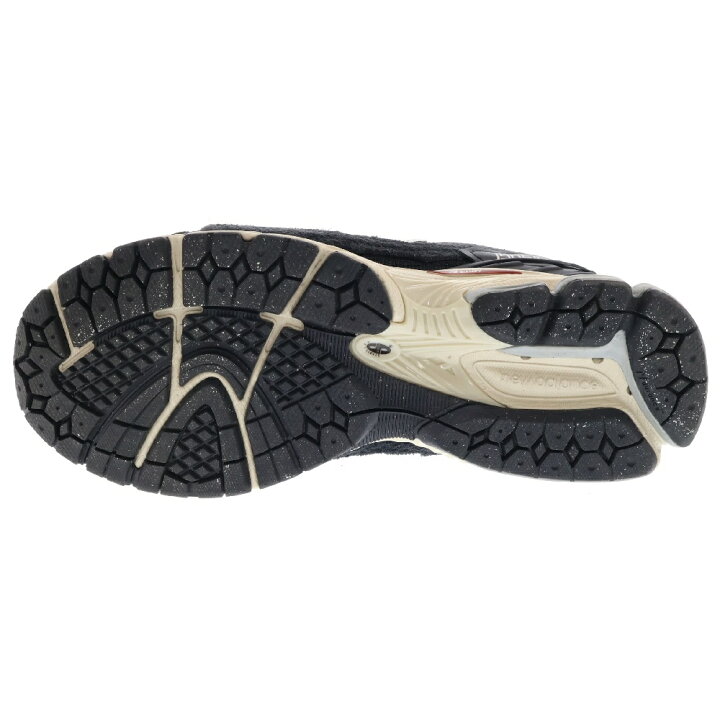 楽天市場】New Balance(ニューバランス) サイズ:27.5cm M1906DD 