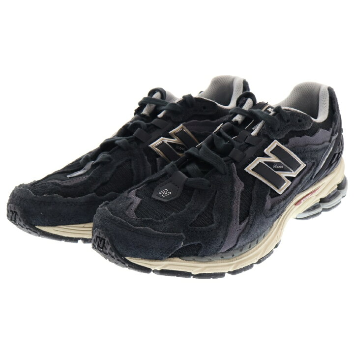 楽天市場】New Balance(ニューバランス) サイズ:27.5cm M1906DD 