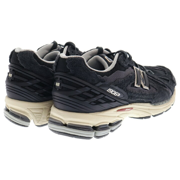 楽天市場】New Balance(ニューバランス) サイズ:27.5cm M1906DD 