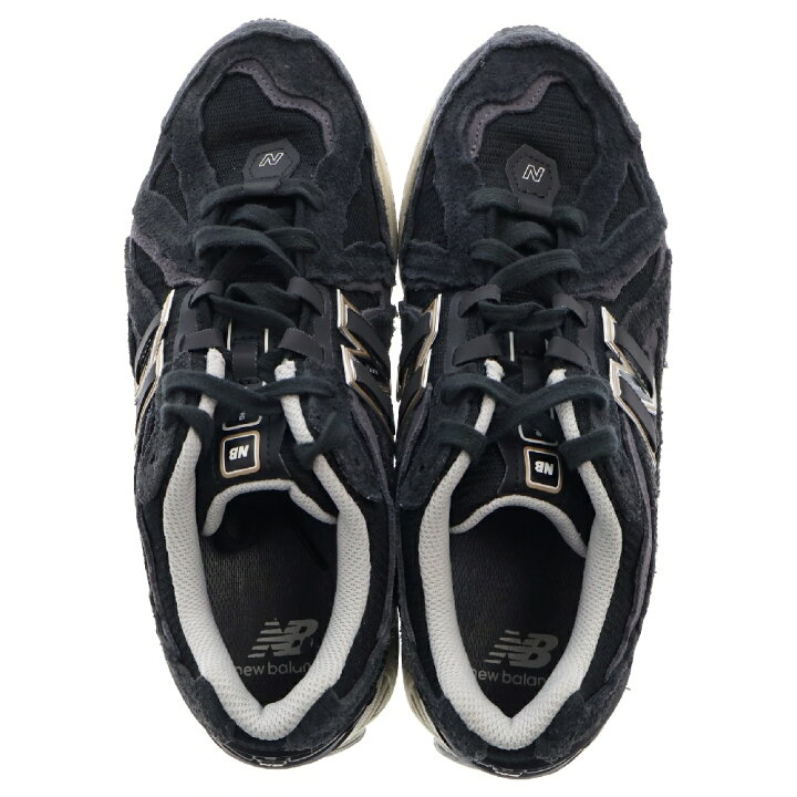 楽天市場】New Balance(ニューバランス) サイズ:27.5cm M1906DD 