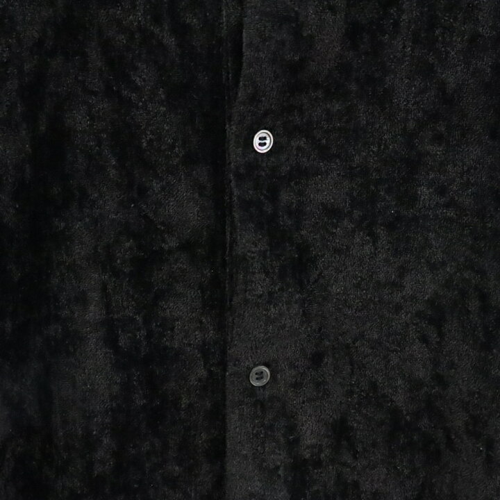 楽天市場】barbell object(バーベル オブジェクト) サイズ:2 Velveteen 