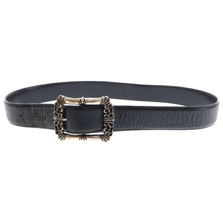 CHROME HEARTS (クロムハーツ) BLT FILIGREE OTJ クラシック 