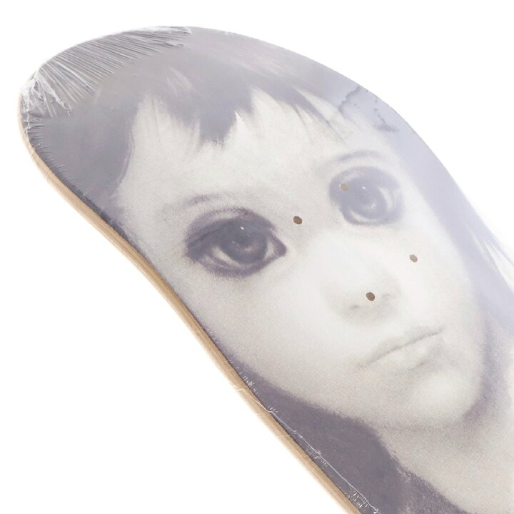 楽天市場】SUPREME(シュプリーム) Margaret Keane Best Friends 