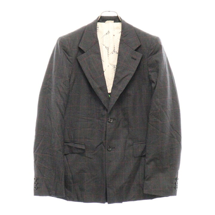 楽天市場】COMME des GARCONS HOMME PLUS(コムデギャルソンオム 