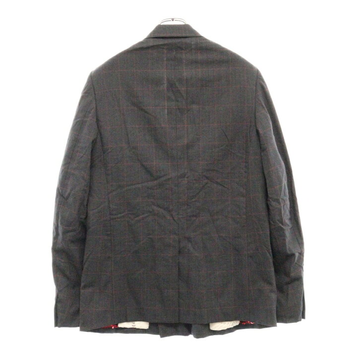 楽天市場】COMME des GARCONS HOMME PLUS(コムデギャルソンオム 