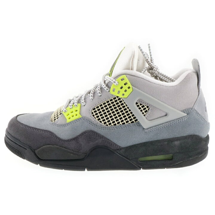 楽天市場】NIKE(ナイキ) サイズ:29.0cm AIR JORDAN 4 RETRO SE エア 