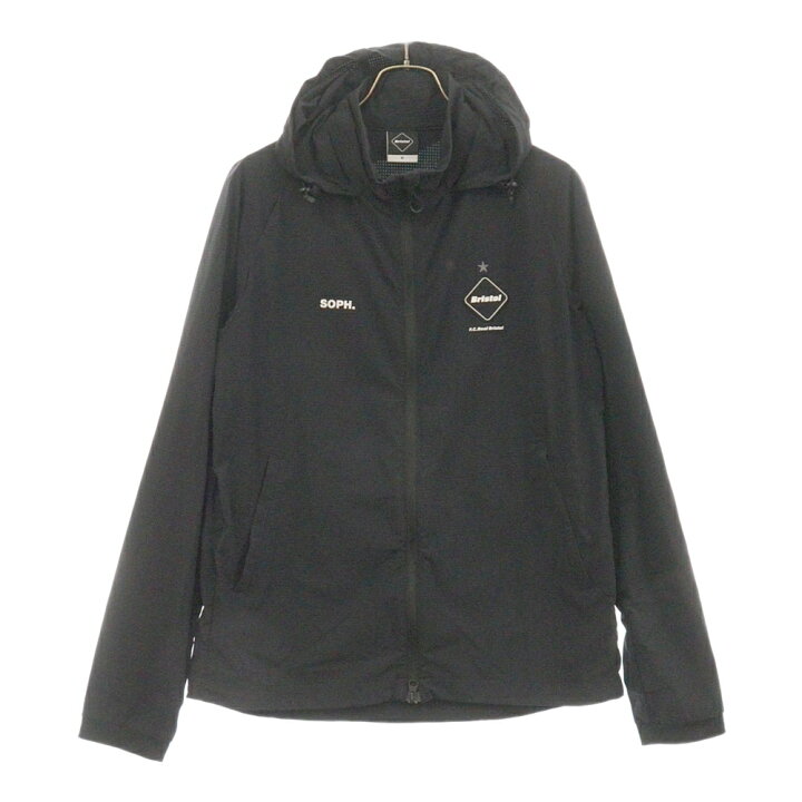 楽天市場】F.C.R.B./F.C.Real Bristol/FCRB(エフシーアールビー  