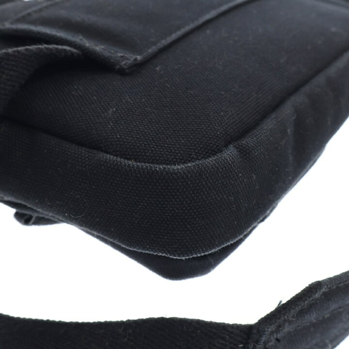 楽天市場】RAF SIMONS(ラフシモンズ) ×EASTPAK MIDWEST イーストパック 