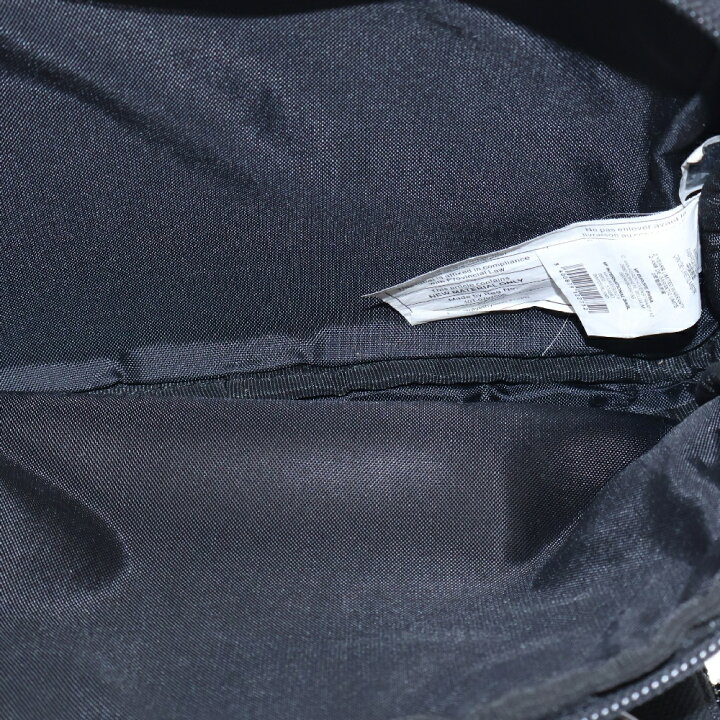楽天市場】RAF SIMONS(ラフシモンズ) ×EASTPAK MIDWEST イーストパック 