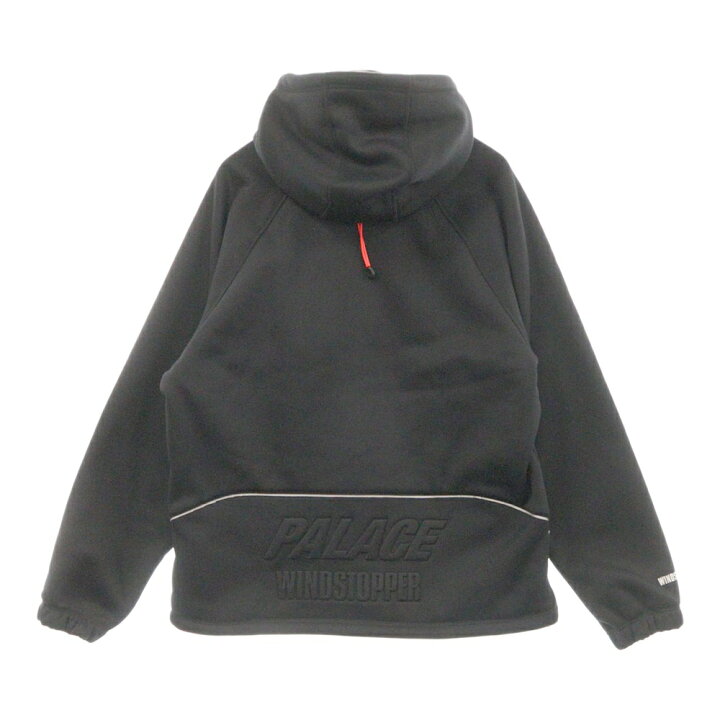 楽天市場】Palace Skateboards(パレススケートボーズ) サイズ:M 24SS  