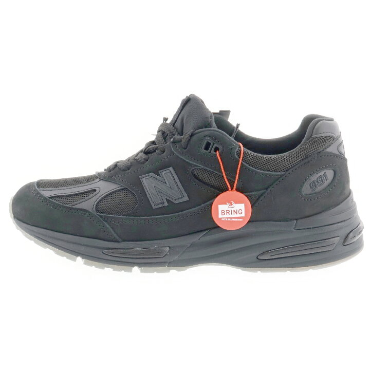 楽天市場】New Balance(ニューバランス) サイズ:26.5cm ×STONE ISLAND 