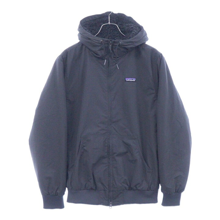 楽天市場】PATAGONIA(パタゴニア) サイズ:S Isthmus Parka イスマス 