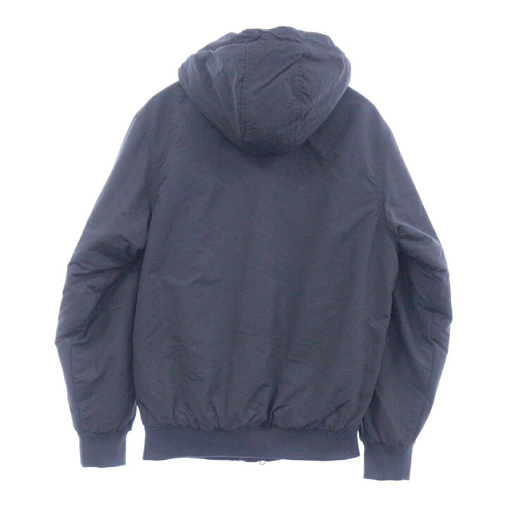 楽天市場】PATAGONIA(パタゴニア) サイズ:S Isthmus Parka イスマス 