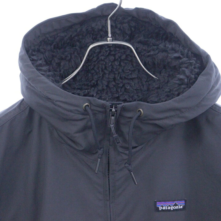 楽天市場】PATAGONIA(パタゴニア) サイズ:S Isthmus Parka イスマス 