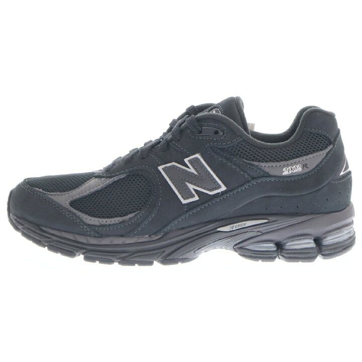 楽天市場】New Balance(ニューバランス) サイズ:28.0cm M2002RCK Dark  