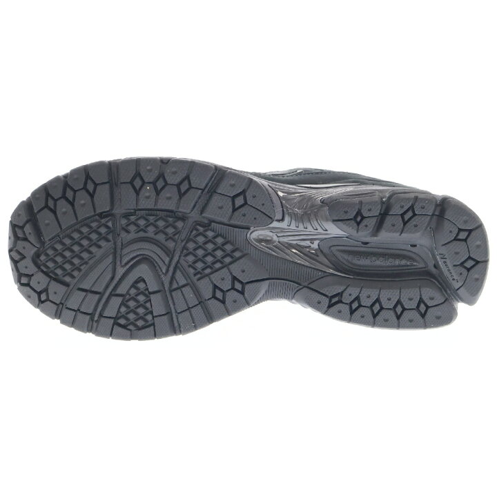 楽天市場】New Balance(ニューバランス) サイズ:28.0cm M2002RCK Dark  