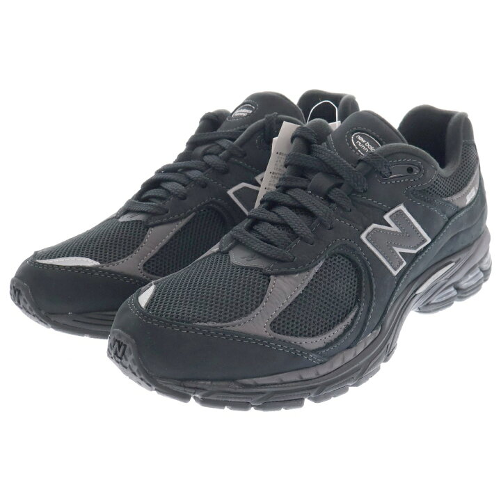 New Balance M2002RCK \