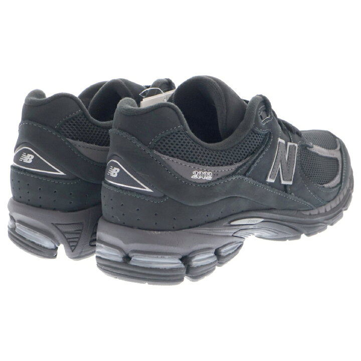 楽天市場】New Balance(ニューバランス) サイズ:28.0cm M2002RCK Dark  