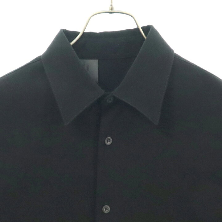 楽天市場】N.HOOLYWOOD(エヌハリウッド) サイズ:36 21AW BIG SHIRT 