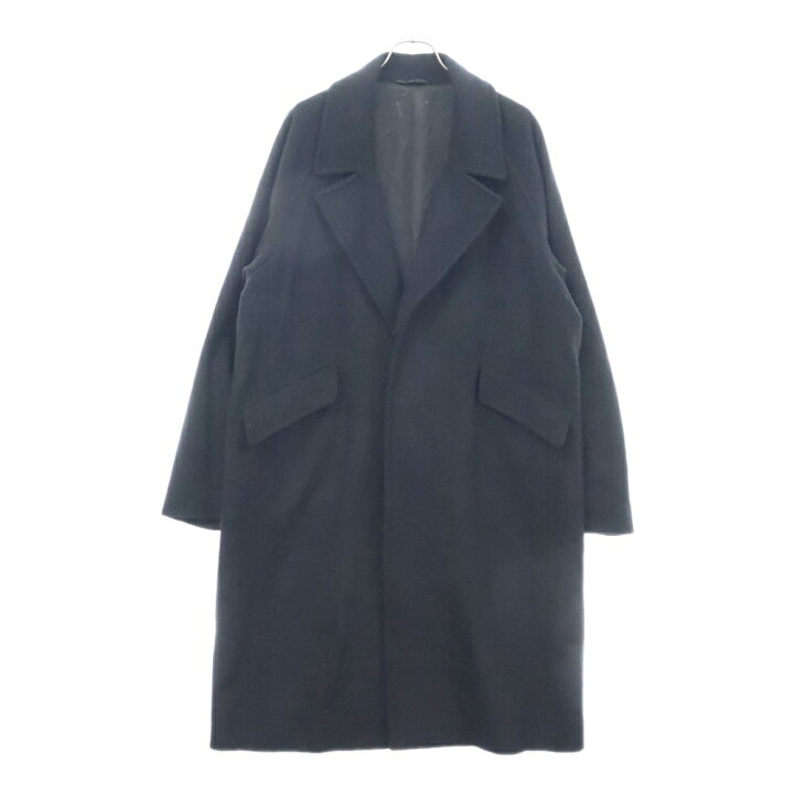 楽天市場】SOPHNET.(ソフネット) サイズ:14 22AW OVERSIZED COAT 