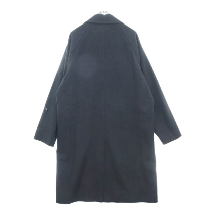 楽天市場】SOPHNET.(ソフネット) サイズ:14 22AW OVERSIZED COAT 