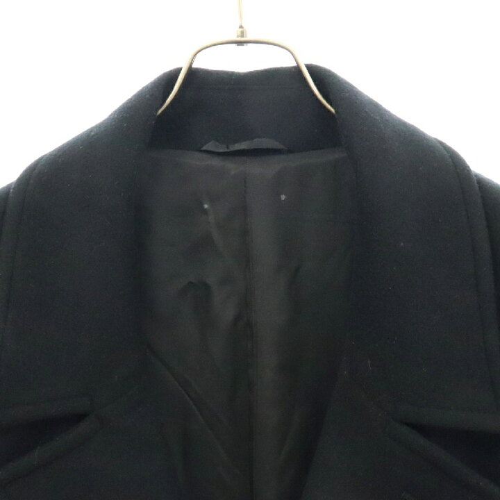 楽天市場】SOPHNET.(ソフネット) サイズ:14 22AW OVERSIZED COAT 