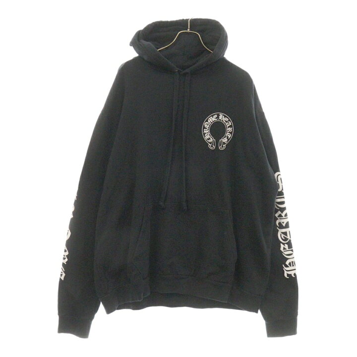 楽天市場】CHROME HEARTS(クロムハーツ) サイズ:XL ×MATTY BOY Chomper 