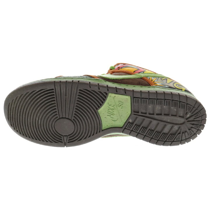楽天市場】NIKE SB(ナイキエスビー) サイズ:29.0cm DUNK LOW PRM DLS 